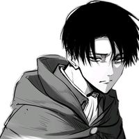 x.ni_ackerman.x