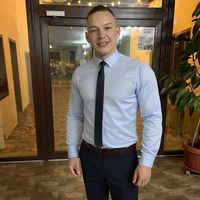 bogdanbogdan939