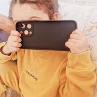 lii_24_