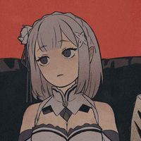 nastuki_cos