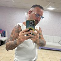 potenzaciro79
