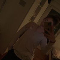 ella.6.5