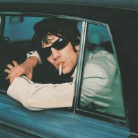 bittersweetbritpop