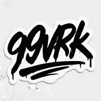 vorika01