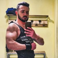 luigi_altieri92
