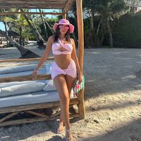 paolaanastasio_