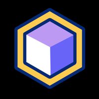 kamecube
