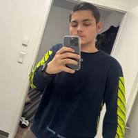 sonaytuncali