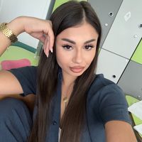 gabrielaa_raluca