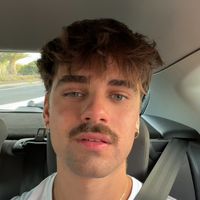 gabrielsanglezz