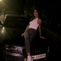 cristyna.cm