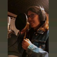 nalydrum
