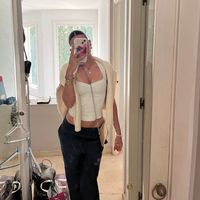 sophiiee._05