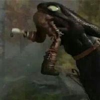 denkiartt