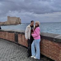 _ariannagiuseppe_