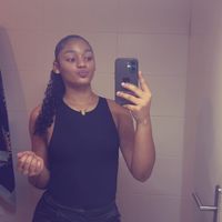 tch_nana7