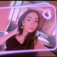 sammybhaker