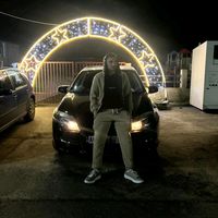 alex69axu