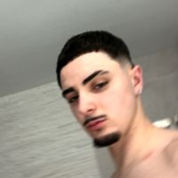 heerreraa99