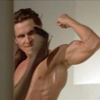 slut4bale1