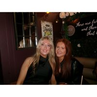 xcaoimheleonard