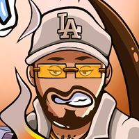 skoon_crackhouse
