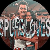 spursloves
