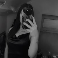 oceane_balto
