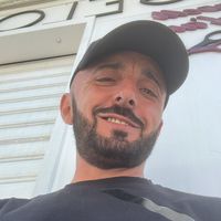 madeinnapoli1979
