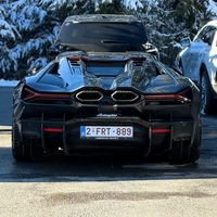 spotting_by_cars8
