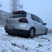 lapilusadanilo05