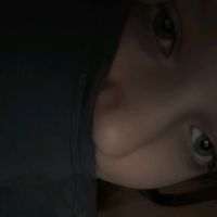 lara_tfa