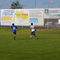 dxyan_76