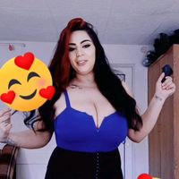 anamarya814