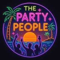 tpp.attire