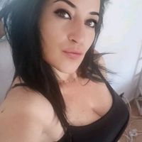 angelinademeco0