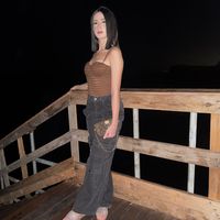 emily_rizzo4