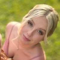 oceane_abtt