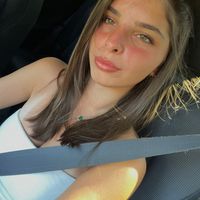 biancascaravilli