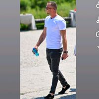 dannydny87