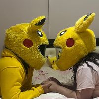 pikachu_al
