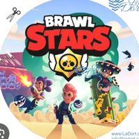 brawl.m4sters