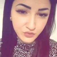 ankaaa17