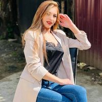 yzayzabela354
