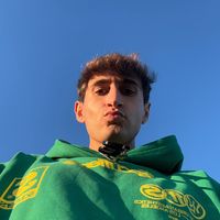 goooonzalex