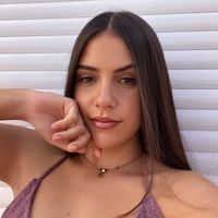 maria.vcntt