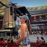 emmasalass_