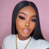 sasha.doll.chyna