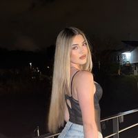 adriaanavazquezz