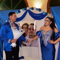 albayjesus